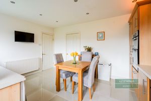 Photo 22- click for photo gallery